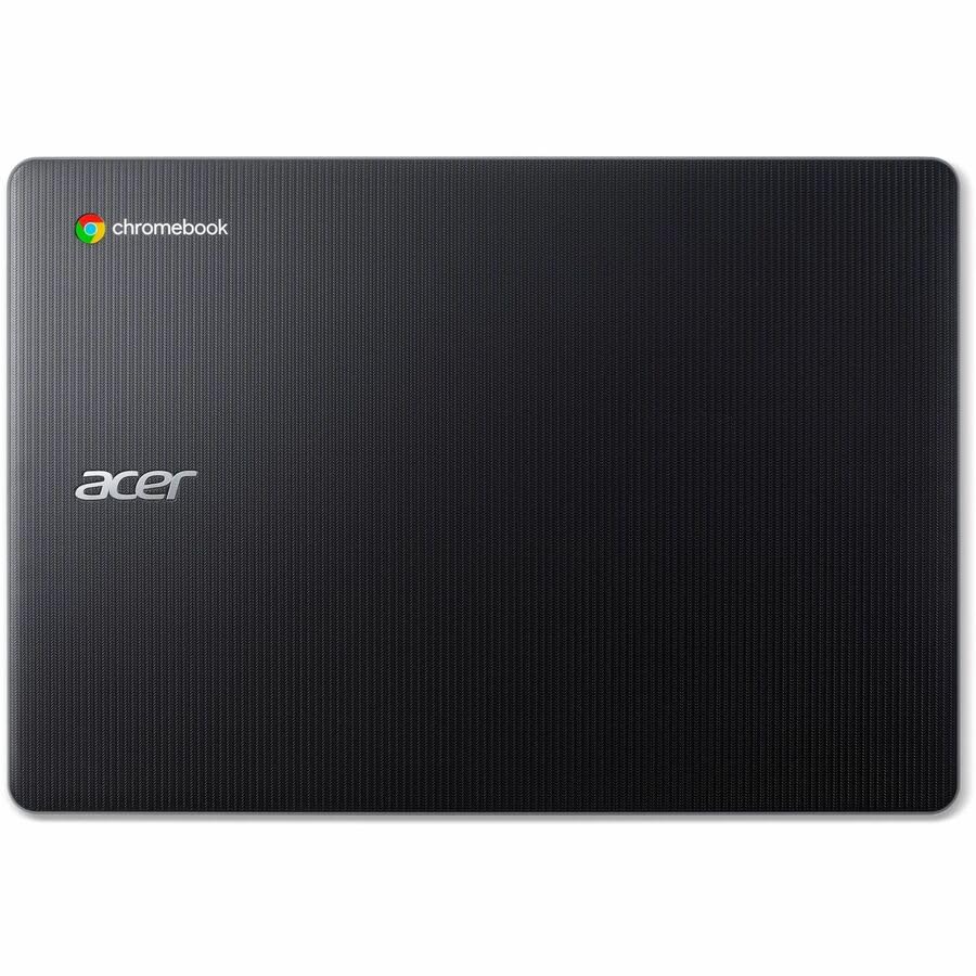 Chromebook本体 Acer Chromebook 314 Amazon.com: Acer Chromebook 314 CB314-4HT-312G 14